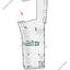 3 bedroom penthouse for sale sotiros agios ioannis larnaca larnaca 7980399 thumbnail 12665345
