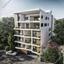 3 bedroom penthouse for sale sotiros agios ioannis larnaca larnaca 7980399 thumbnail 12665353