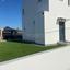 3 bedroom semi detached house for sale klirou nicosia 1221399 thumbnail 7415672
