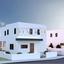 3 bedroom semi detached house for sale klirou nicosia 1221399 thumbnail 7415698