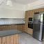 3 bedroom town house for rent pyrgos limassol limassol 8417399 thumbnail 17260746