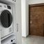 3 bedroom town house for rent pyrgos limassol limassol 8417399 thumbnail 17260749