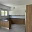 3 bedroom town house for rent pyrgos limassol limassol 8417399 thumbnail 17260751
