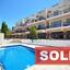 3 bedroom town house sold peyia paphos 689399 thumbnail 415259