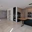4 bedroom detached house for rent makedonitissa nicosia 1928399 thumbnail 17451057