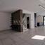 4 bedroom detached house for rent makedonitissa nicosia 1928399 thumbnail 17451060