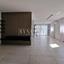 4 bedroom detached house for rent makedonitissa nicosia 1928399 thumbnail 17451062
