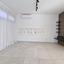 4 bedroom detached house for rent makedonitissa nicosia 1928399 thumbnail 17451063