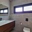 4 bedroom detached house for rent makedonitissa nicosia 1928399 thumbnail 17451065