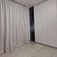 4 bedroom detached house for rent makedonitissa nicosia 1928399 thumbnail 17451066