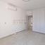 4 bedroom detached house for rent makedonitissa nicosia 1928399 thumbnail 17451068
