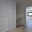 4 bedroom detached house for rent makedonitissa nicosia 1928399 thumbnail 17451070