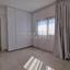 4 bedroom detached house for rent makedonitissa nicosia 1928399 thumbnail 17451071