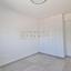 4 bedroom detached house for rent makedonitissa nicosia 1928399 thumbnail 17451072