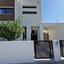 4 bedroom detached house for rent makedonitissa nicosia 1928399 thumbnail 17451073