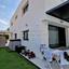 4 bedroom detached house for rent makedonitissa nicosia 1928399 thumbnail 17451074