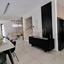 4 bedroom detached house for rent makedonitissa nicosia 1928399 thumbnail 17451076