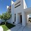4 bedroom detached house for rent makedonitissa nicosia 1928399 thumbnail 17451078