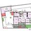 4 bedroom detached house for rent strovolos nicosia 8376399 thumbnail 14624293