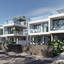 4 bedroom detached house for sale geroskipou paphos 8355399 thumbnail 14459367