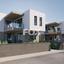 4 bedroom detached house for sale geroskipou paphos 8355399 thumbnail 14459369