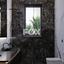4 bedroom detached house for sale geroskipou paphos 8355399 thumbnail 14459371