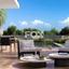 4 bedroom detached house for sale geroskipou paphos 8355399 thumbnail 14459377