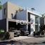 4 bedroom detached house for sale geroskipou paphos 8355399 thumbnail 14459381