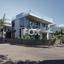 4 bedroom detached house for sale geroskipou paphos 8355399 thumbnail 14459382