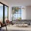 4 bedroom detached house for sale geroskipou paphos 8355399 thumbnail 14459384