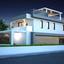 4 bedroom detached house for sale kapparis famagusta 1236399 thumbnail 5596720