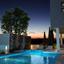 4 bedroom detached house for sale kapparis famagusta 1236399 thumbnail 5596724