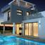 4 bedroom detached house for sale kapparis famagusta 1236399 thumbnail 5596726