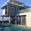 4 bedroom detached house for sale kapparis famagusta 1236399 thumbnail 5596731