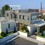 4 bedroom detached house for sale kapparis famagusta 1236399 thumbnail 5596739
