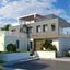 4 bedroom detached house for sale kapparis famagusta 1236399 thumbnail 5596742