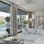 4 bedroom detached house for sale kapparis famagusta 1236399 thumbnail 5596746