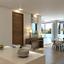4 bedroom detached house for sale kapparis famagusta 1236399 thumbnail 5596768