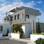 4 bedroom detached house for sale kapparis famagusta 1236399 thumbnail 5596776