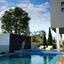 4 bedroom detached house for sale kapparis famagusta 1236399 thumbnail 5596779