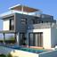 4 bedroom detached house for sale kapparis famagusta 1236399 thumbnail 5596783