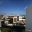 4 bedroom detached house for sale protaras famagusta 1795399 thumbnail 7243615