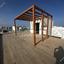 4 bedroom detached house for sale protaras famagusta 1795399 thumbnail 7243616