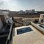 4 bedroom detached house for sale protaras famagusta 1795399 thumbnail 7243617