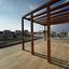 4 bedroom detached house for sale protaras famagusta 1795399 thumbnail 7243618