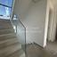 4 bedroom detached house for sale protaras famagusta 1795399 thumbnail 7243619