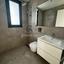 4 bedroom detached house for sale protaras famagusta 1795399 thumbnail 7243622