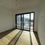 4 bedroom detached house for sale protaras famagusta 1795399 thumbnail 7243624