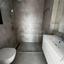 4 bedroom detached house for sale protaras famagusta 1795399 thumbnail 7243625