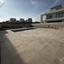 4 bedroom detached house for sale protaras famagusta 1795399 thumbnail 7243627
